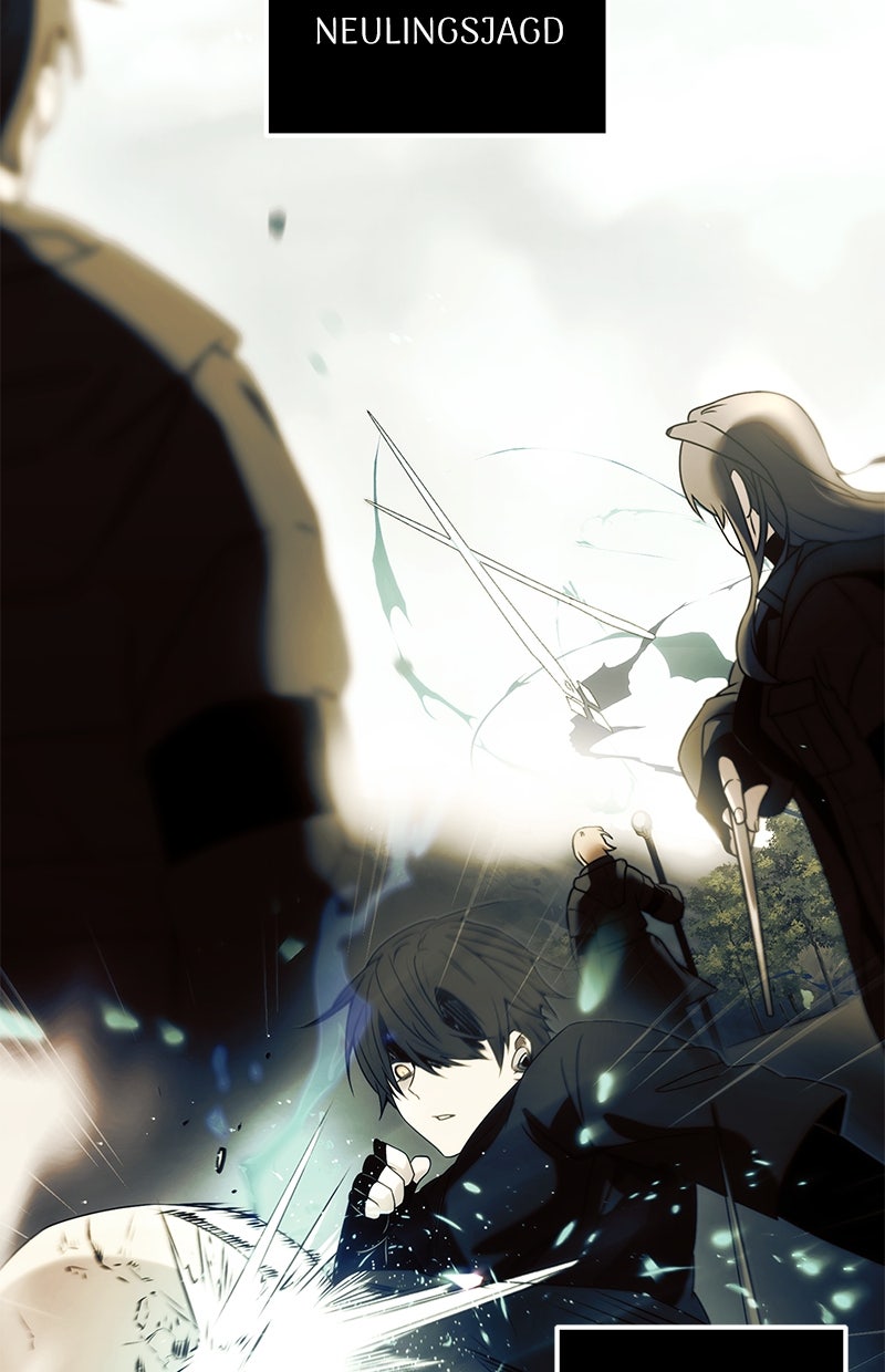 Read Mythic Item Obtained Manga Online