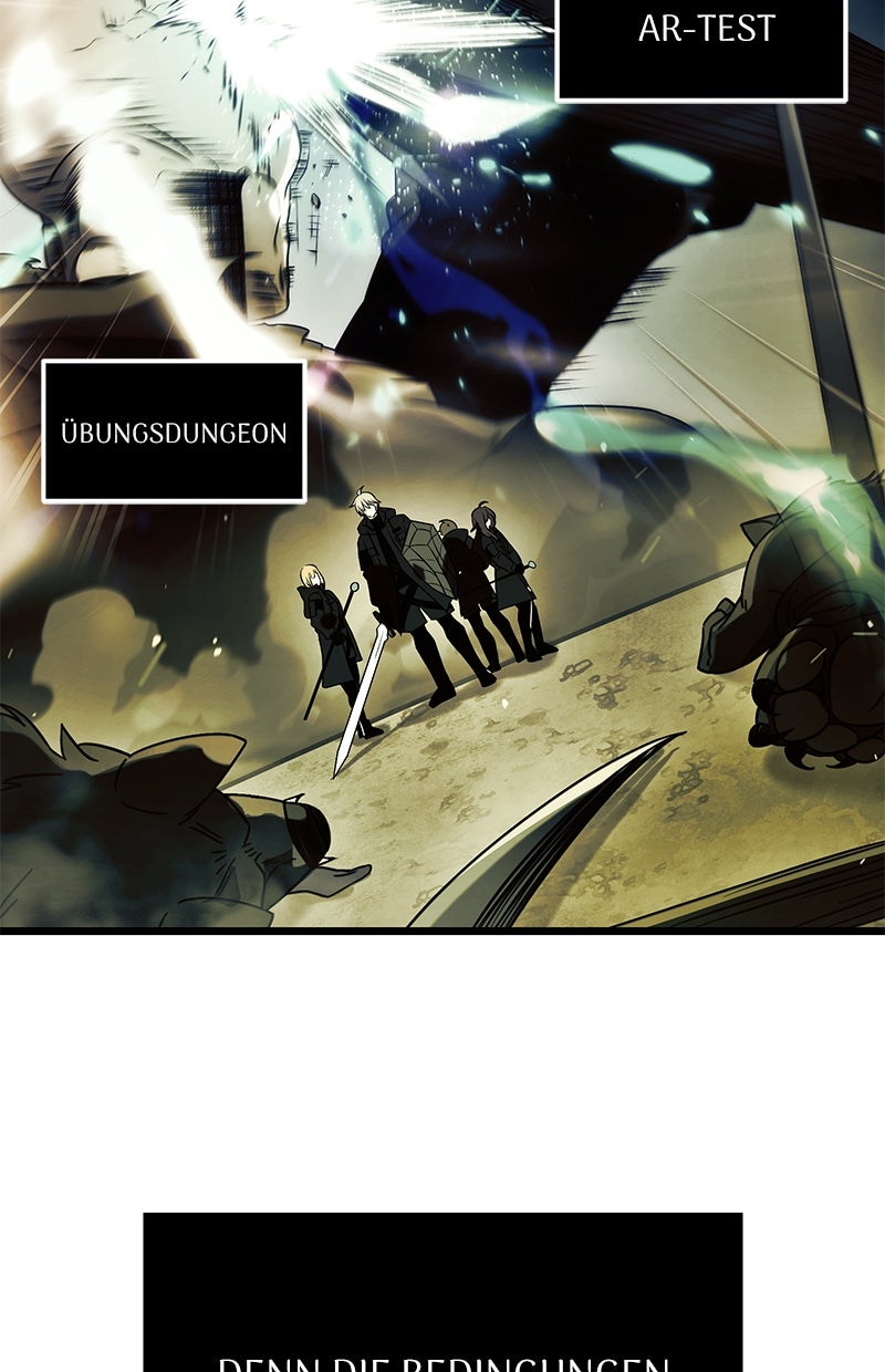 Read Mythic Item Obtained Manga Online