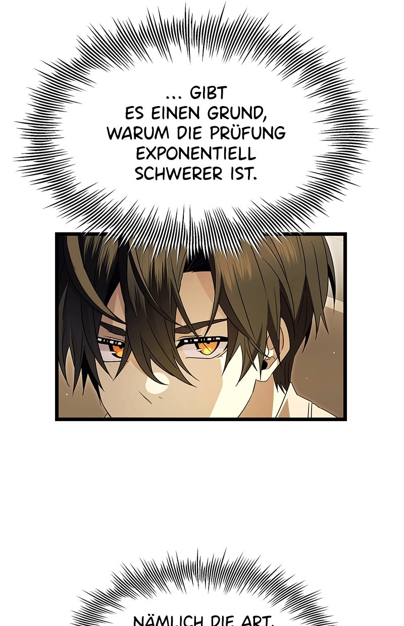 Read Mythic Item Obtained Manga Online