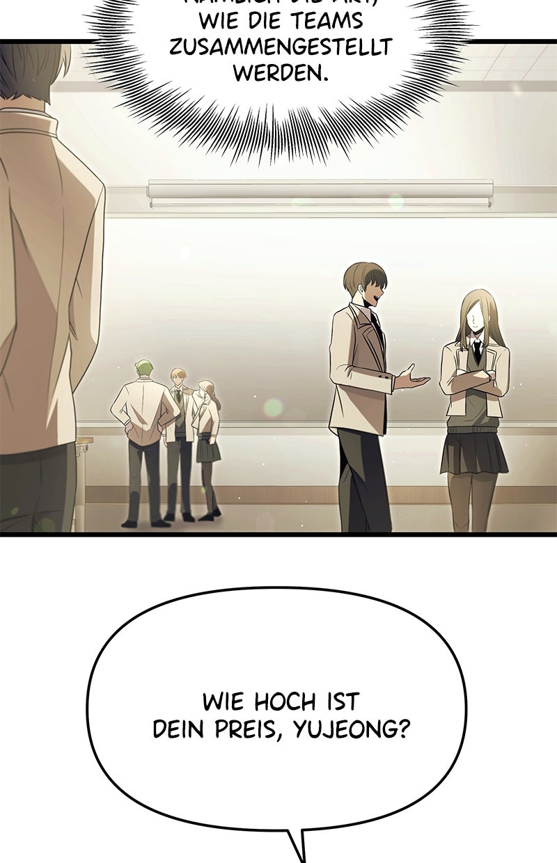 Read Mythic Item Obtained Manga Online