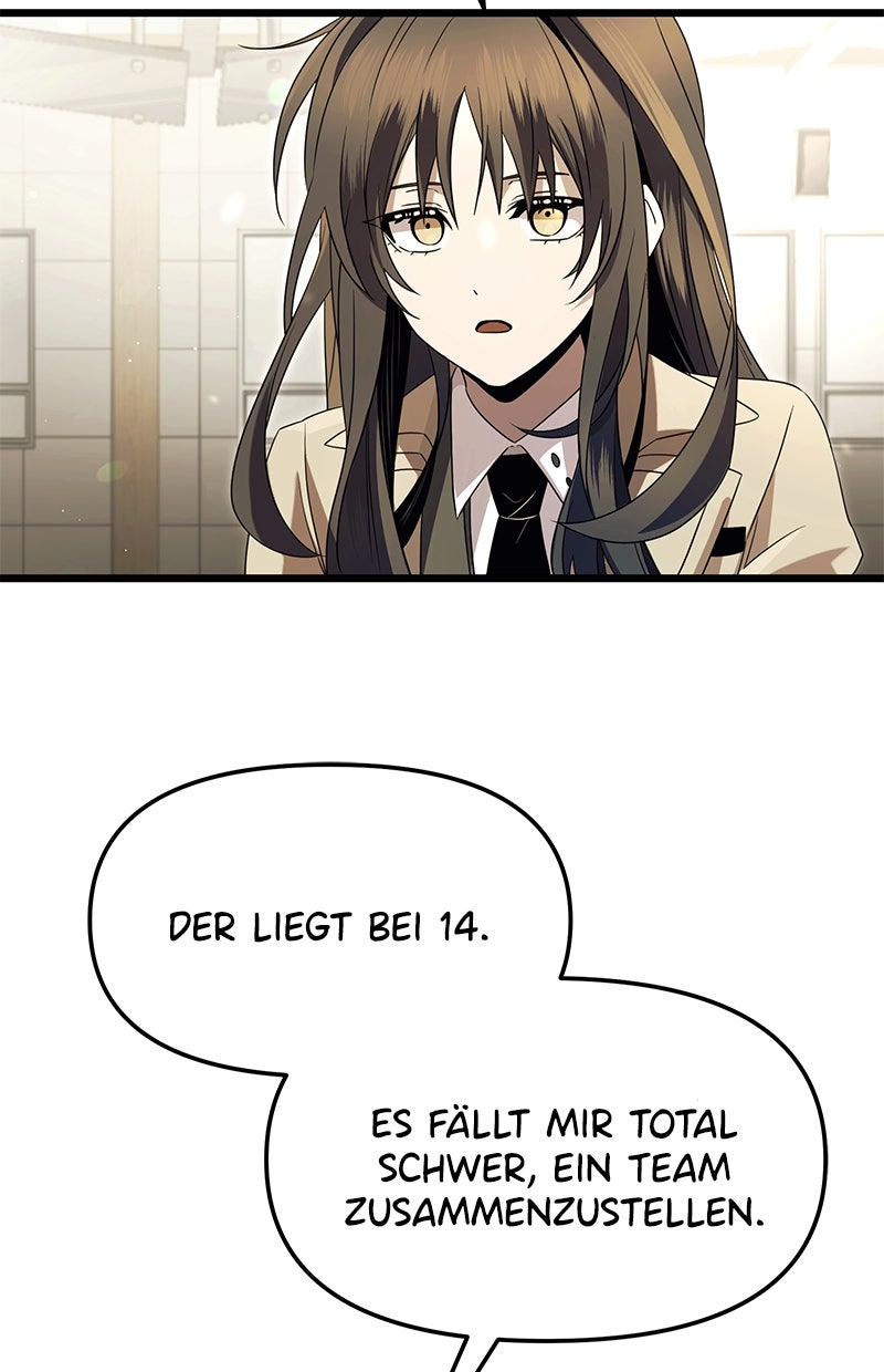 Read Mythic Item Obtained Manga Online