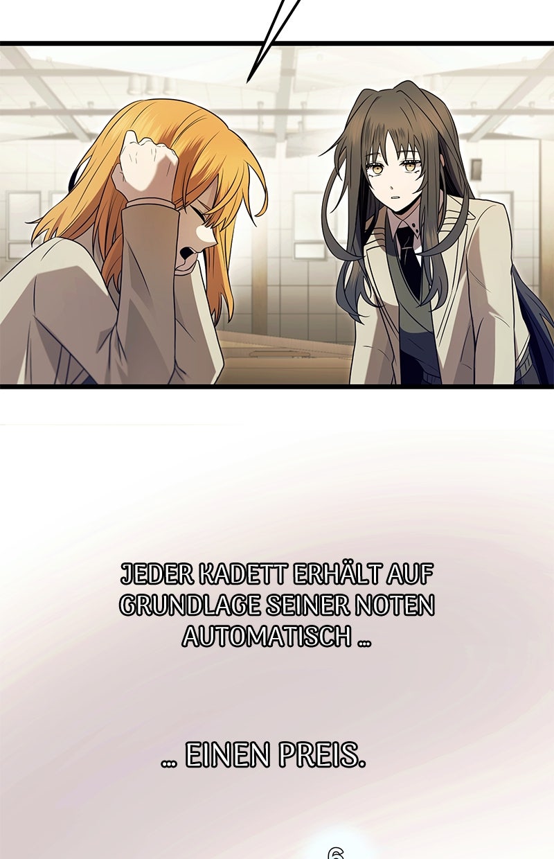 Read Mythic Item Obtained Manga Online