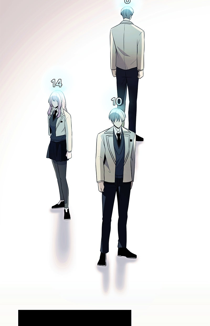 Read Mythic Item Obtained Manga Online