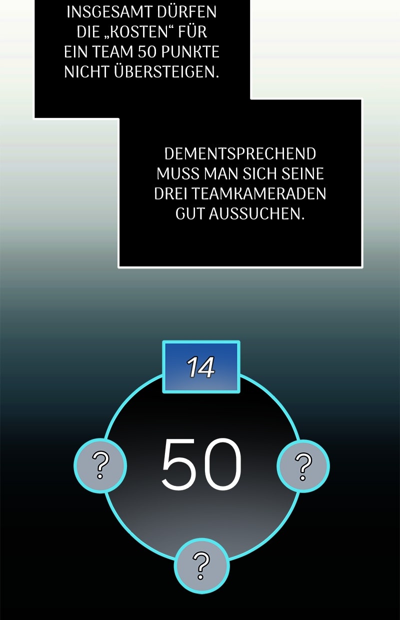 Read Mythic Item Obtained Manga Online