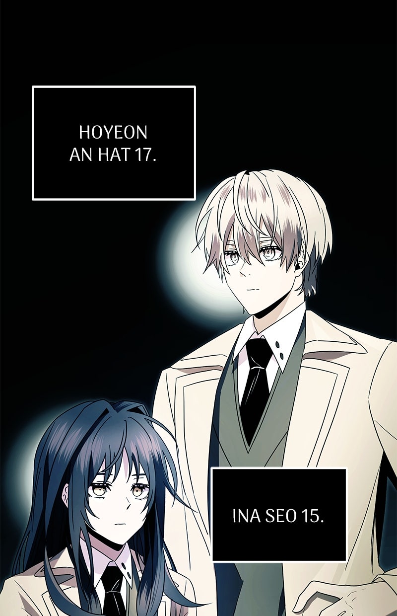 Read Mythic Item Obtained Manga Online