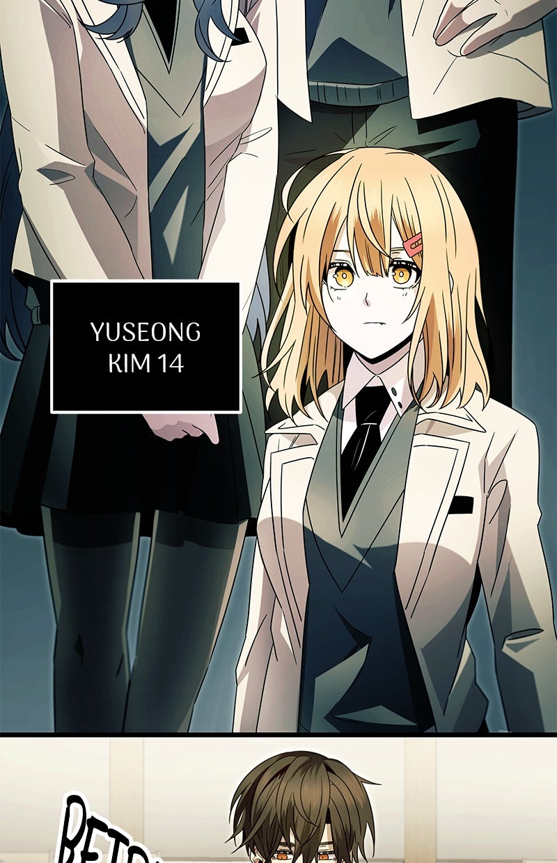 Read Mythic Item Obtained Manga Online