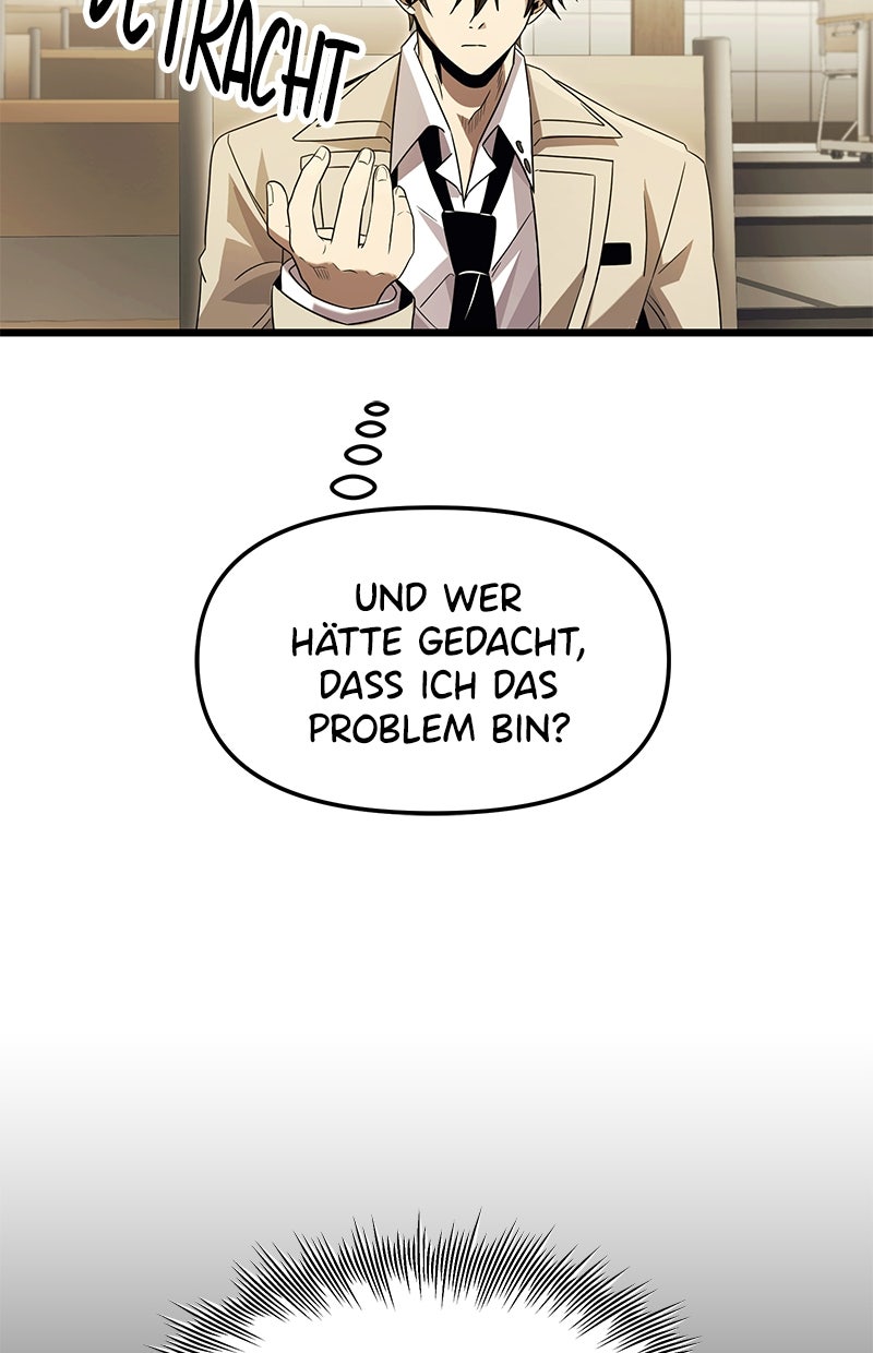 Read Mythic Item Obtained Manga Online