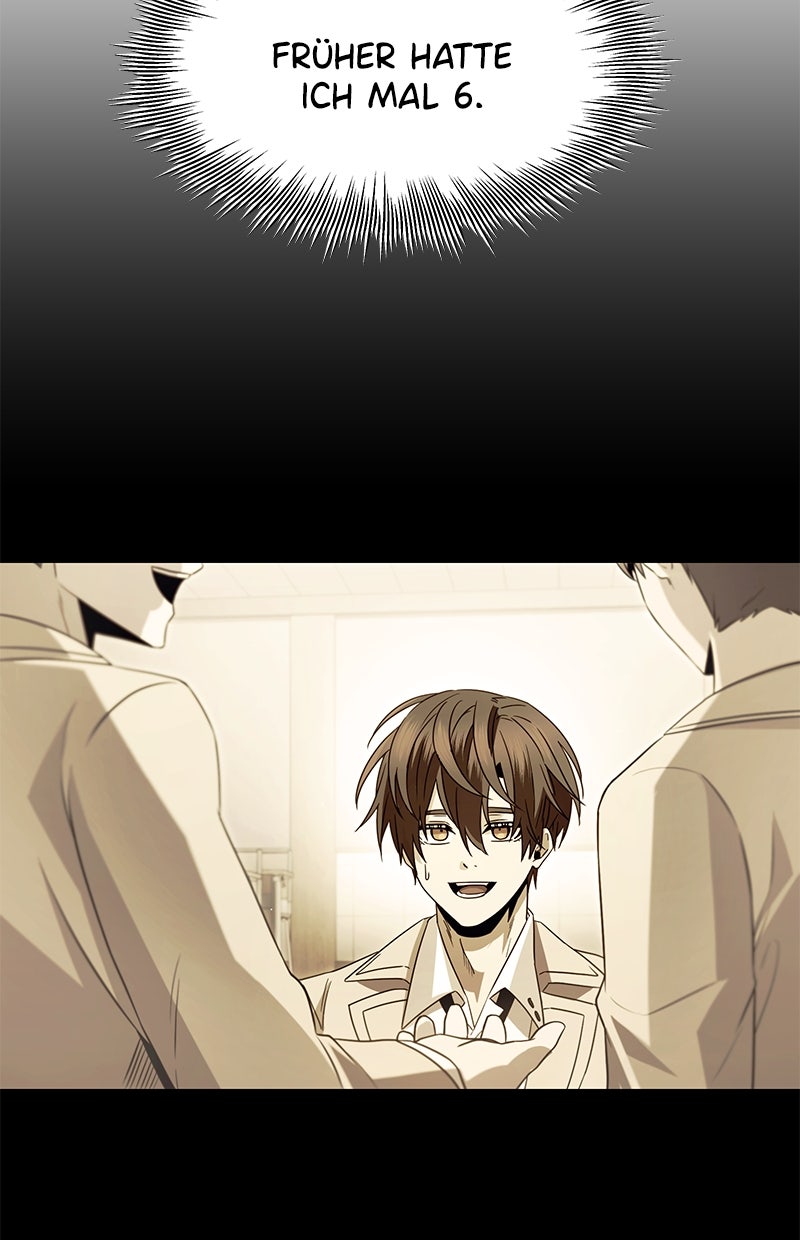 Read Mythic Item Obtained Manga Online