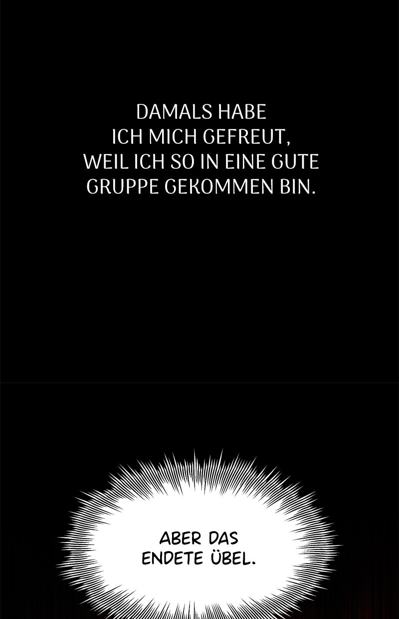 Read Mythic Item Obtained Manga Online