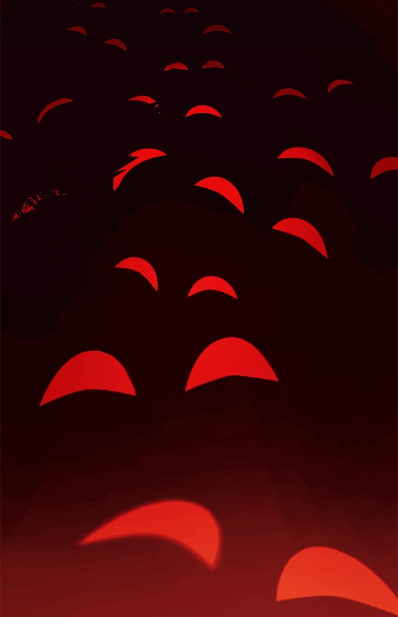 Read Mythic Item Obtained Manga Online