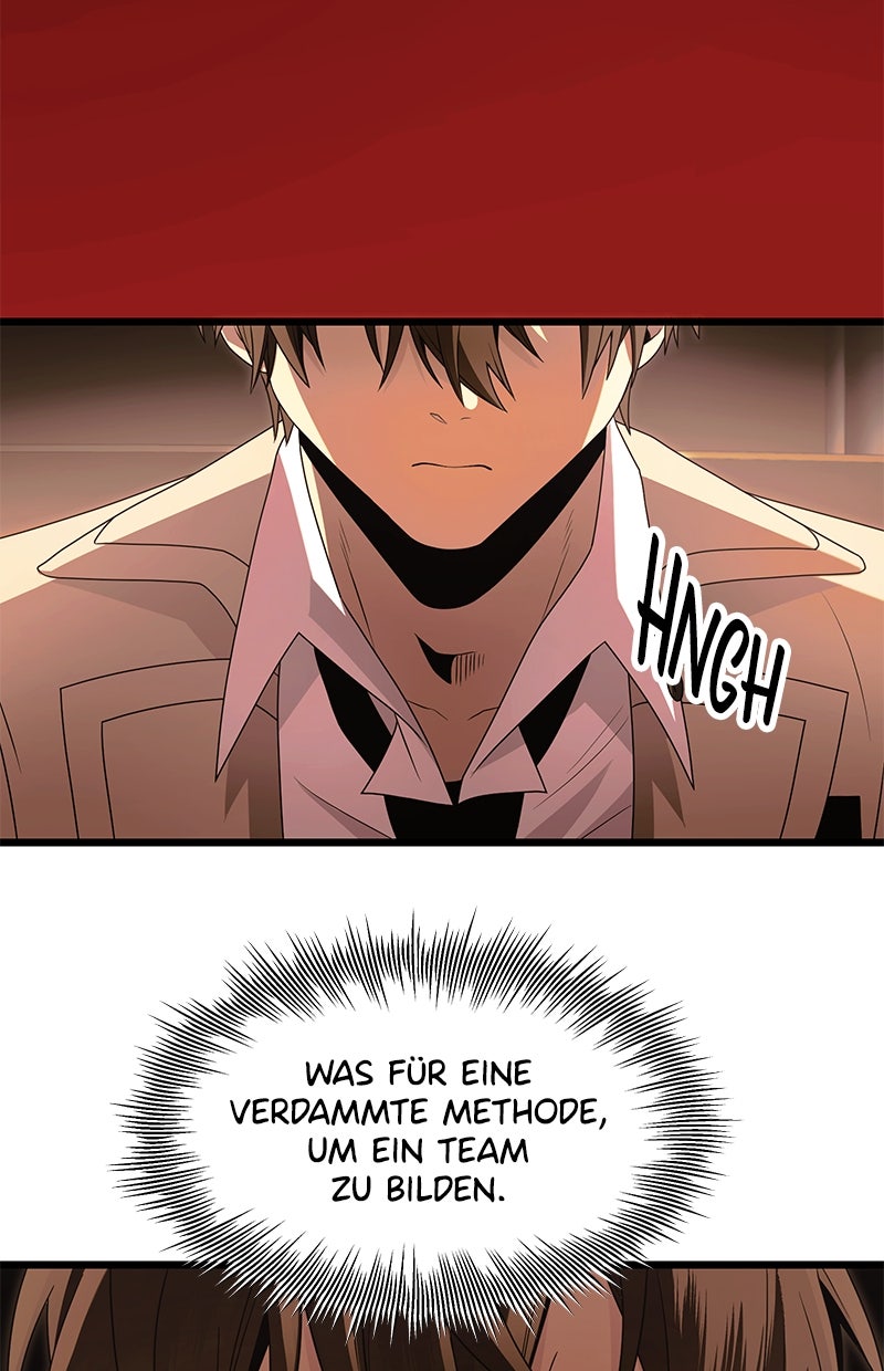 Read Mythic Item Obtained Manga Online