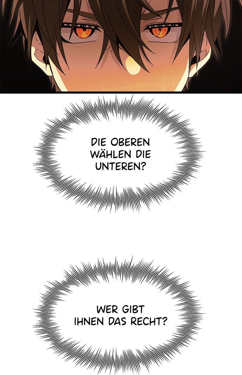 Read Mythic Item Obtained Manga Online