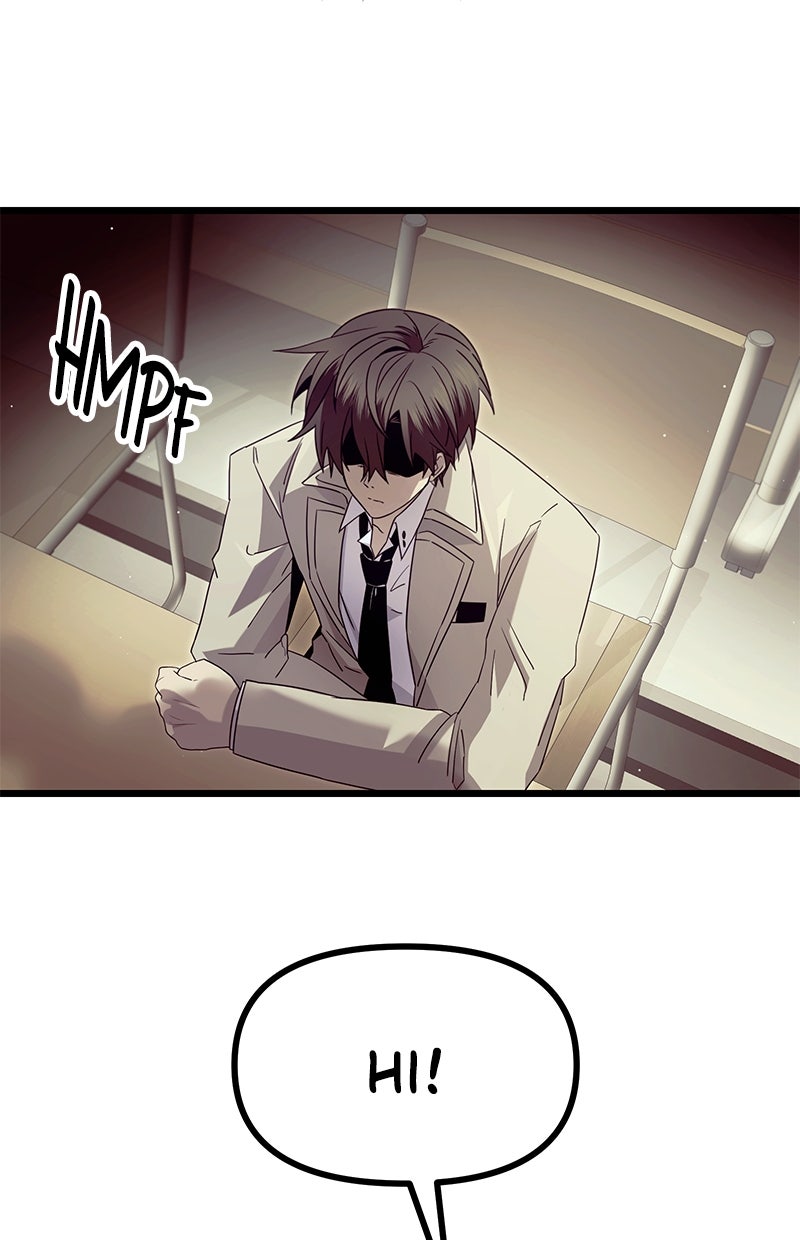 Read Mythic Item Obtained Manga Online