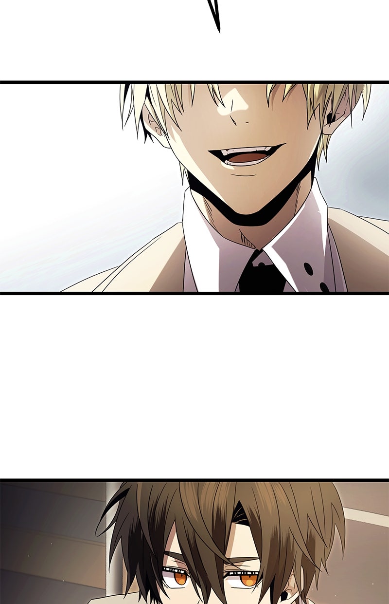 Read Mythic Item Obtained Manga Online