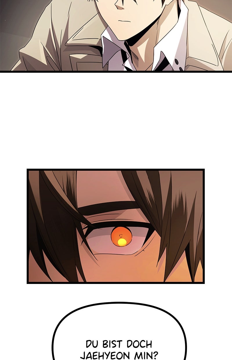 Read Mythic Item Obtained Manga Online