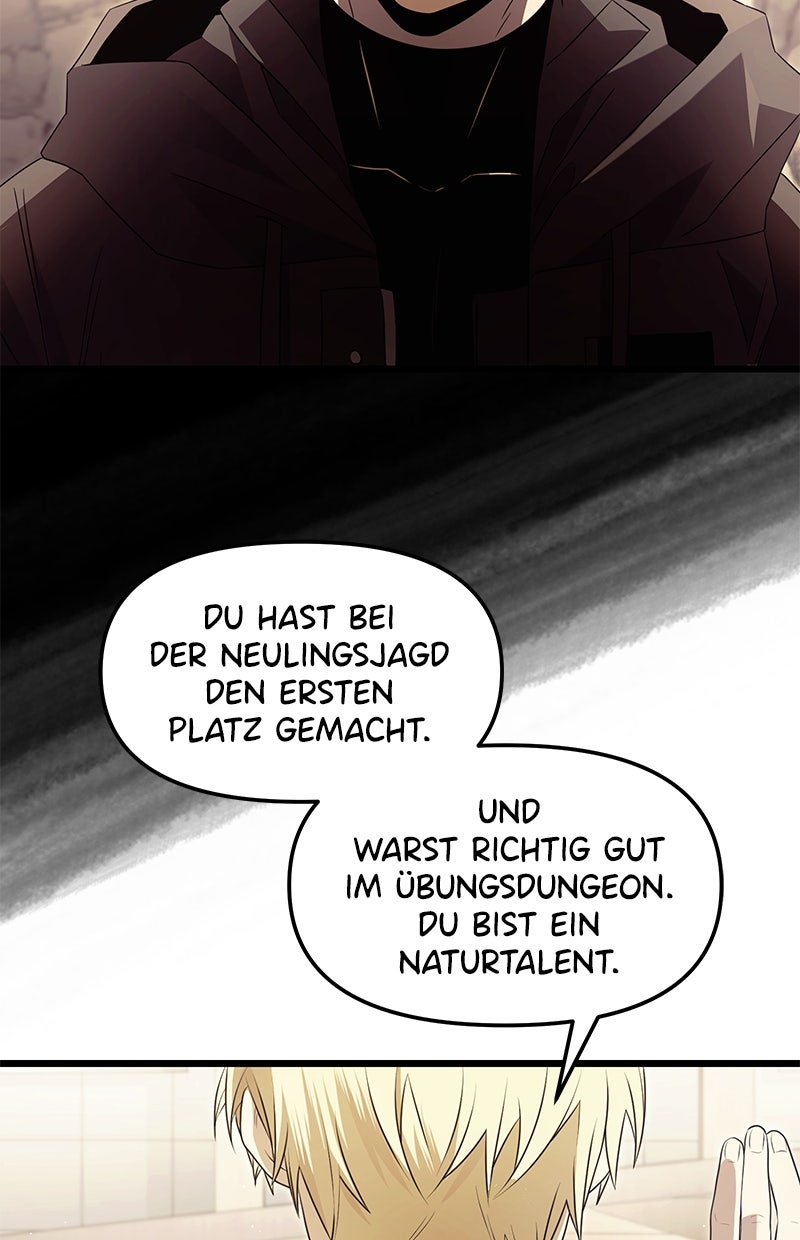 Read Mythic Item Obtained Manga Online