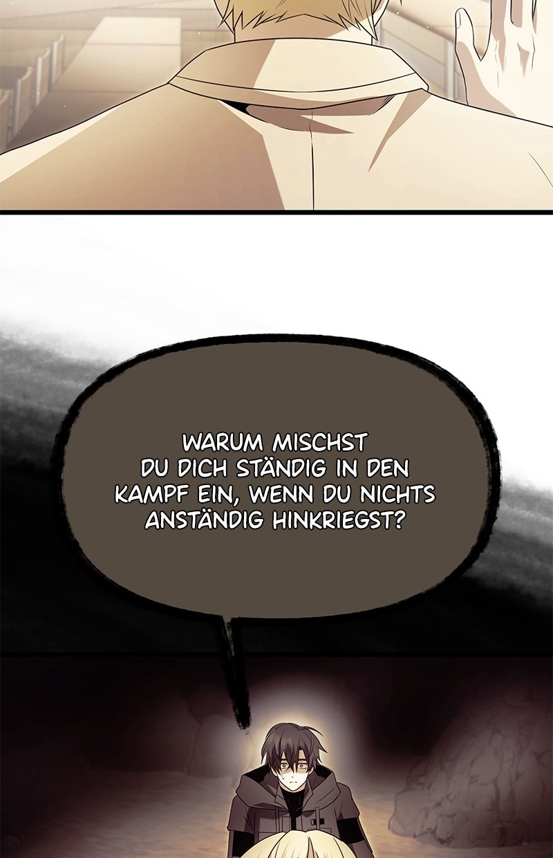 Read Mythic Item Obtained Manga Online