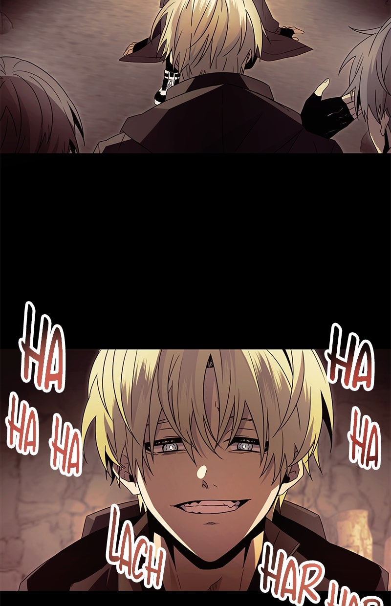 Read Mythic Item Obtained Manga Online