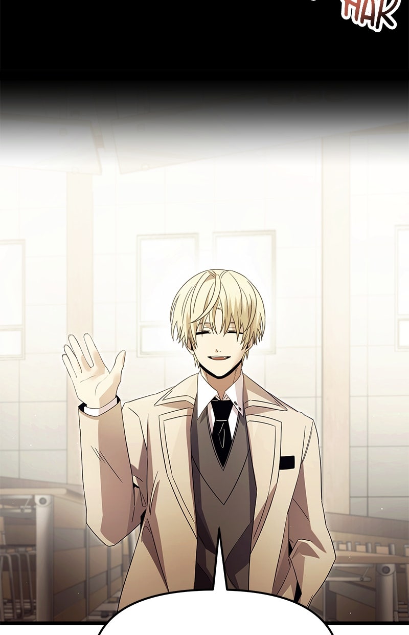 Read Mythic Item Obtained Manga Online