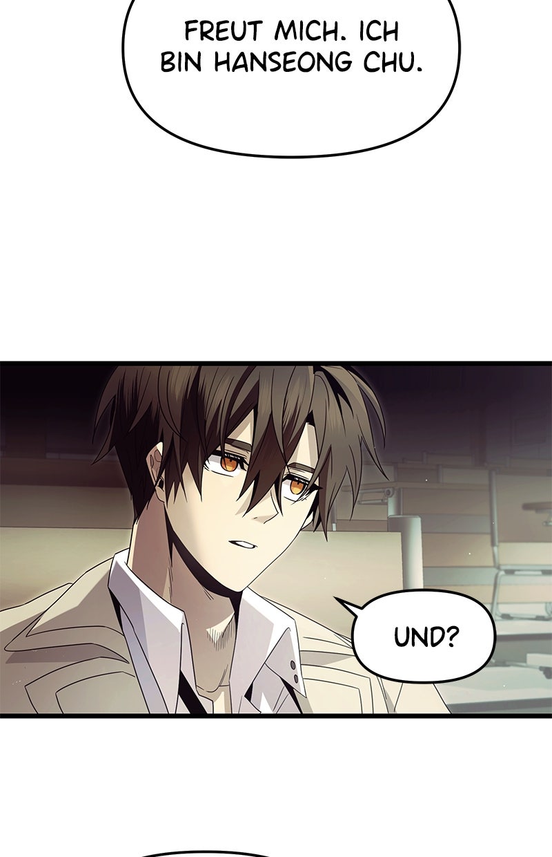 Read Mythic Item Obtained Manga Online