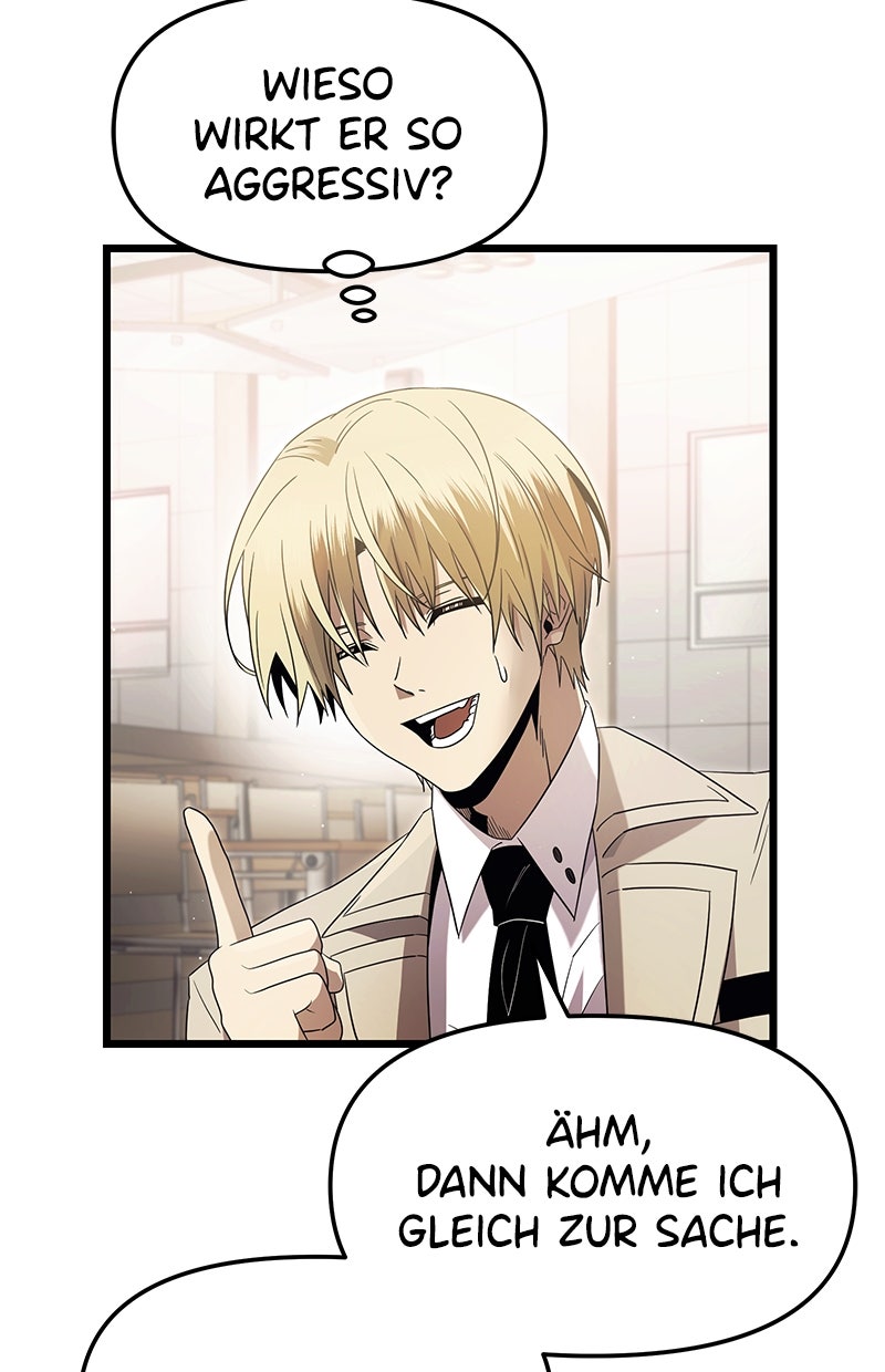 Read Mythic Item Obtained Manga Online