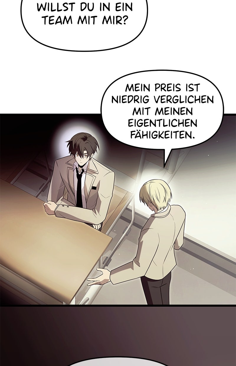 Read Mythic Item Obtained Manga Online