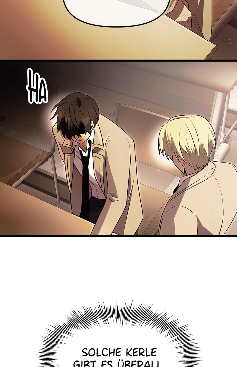 Read Mythic Item Obtained Manga Online