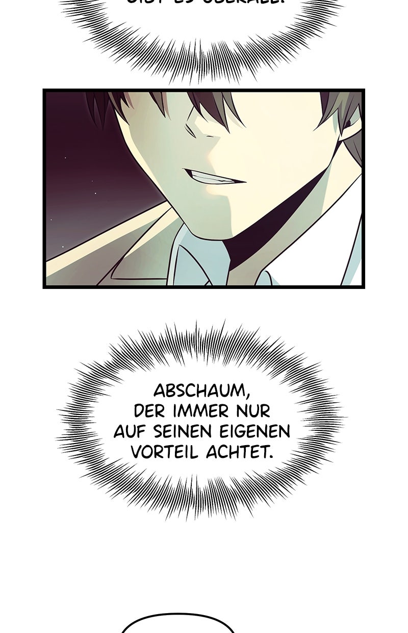 Read Mythic Item Obtained Manga Online