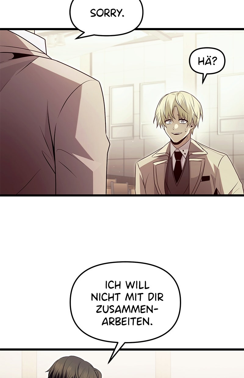 Read Mythic Item Obtained Manga Online