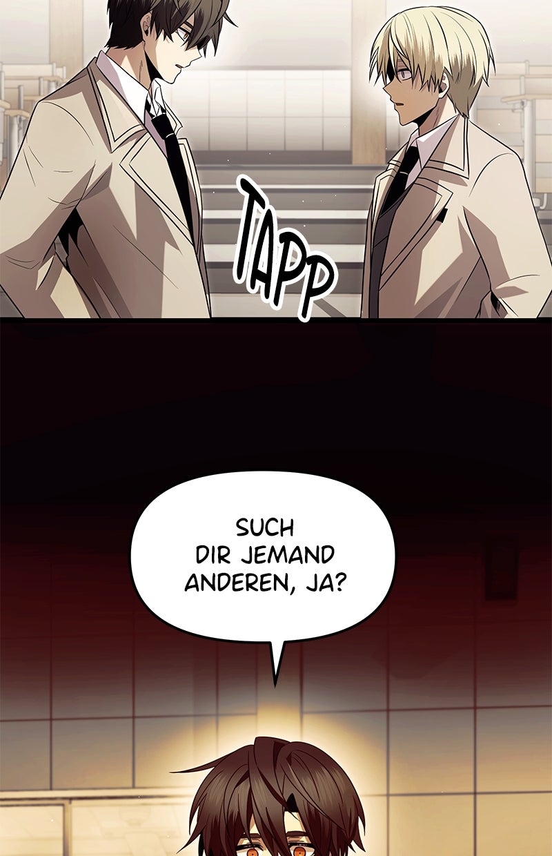 Read Mythic Item Obtained Manga Online