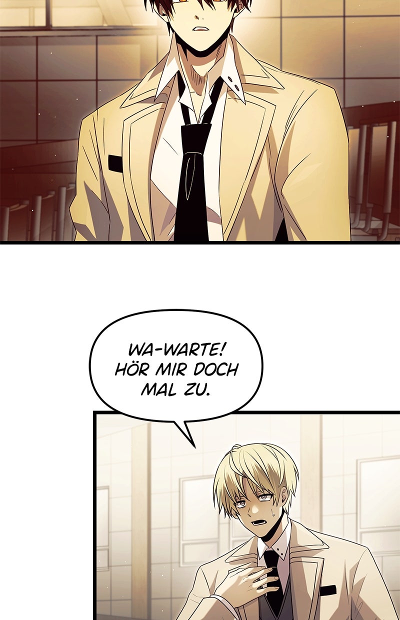 Read Mythic Item Obtained Manga Online