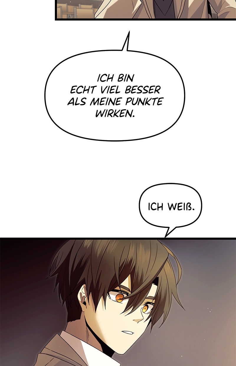 Read Mythic Item Obtained Manga Online