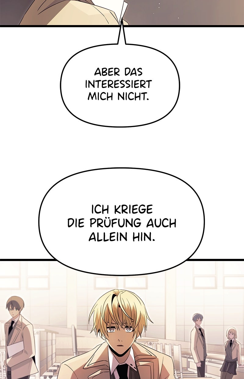 Read Mythic Item Obtained Manga Online