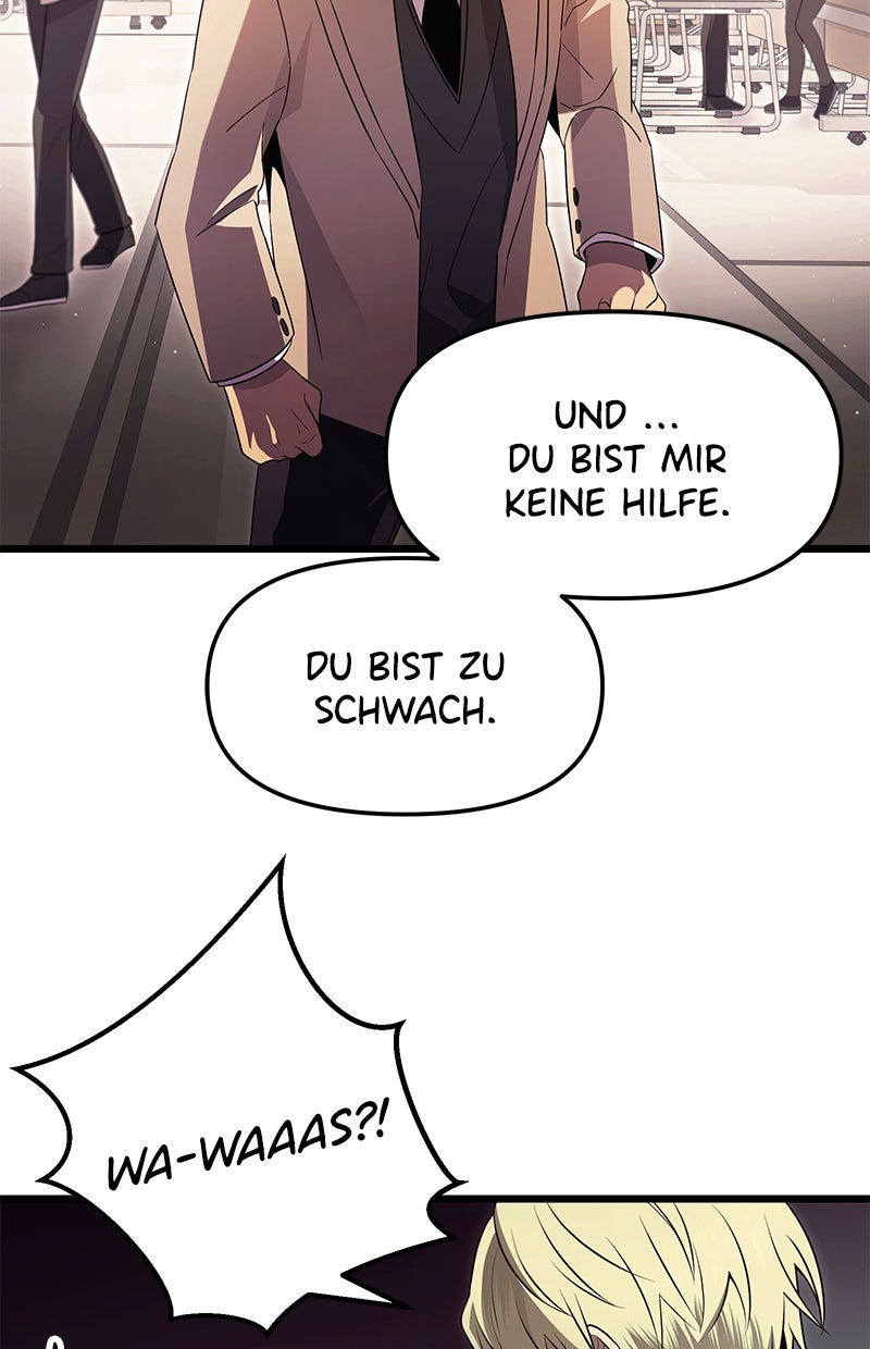 Read Mythic Item Obtained Manga Online