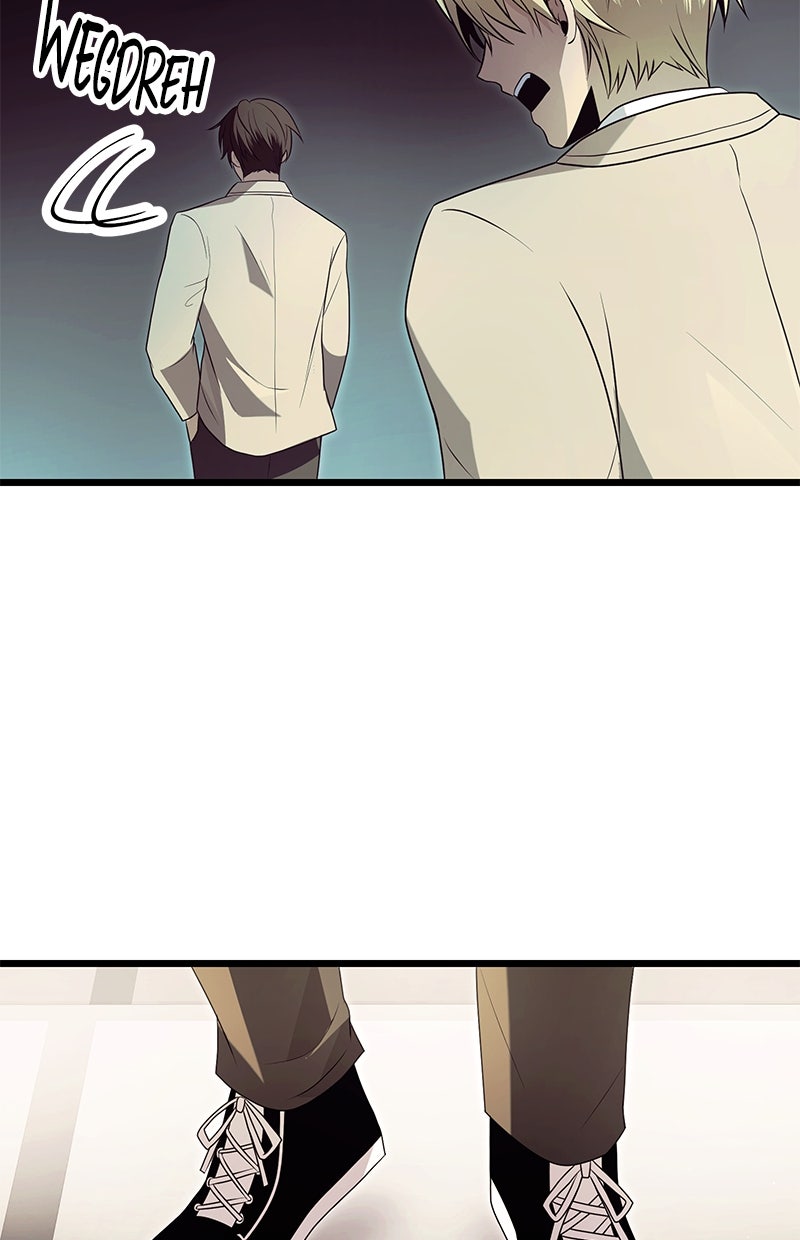 Read Mythic Item Obtained Manga Online