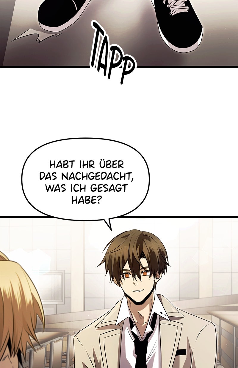 Read Mythic Item Obtained Manga Online