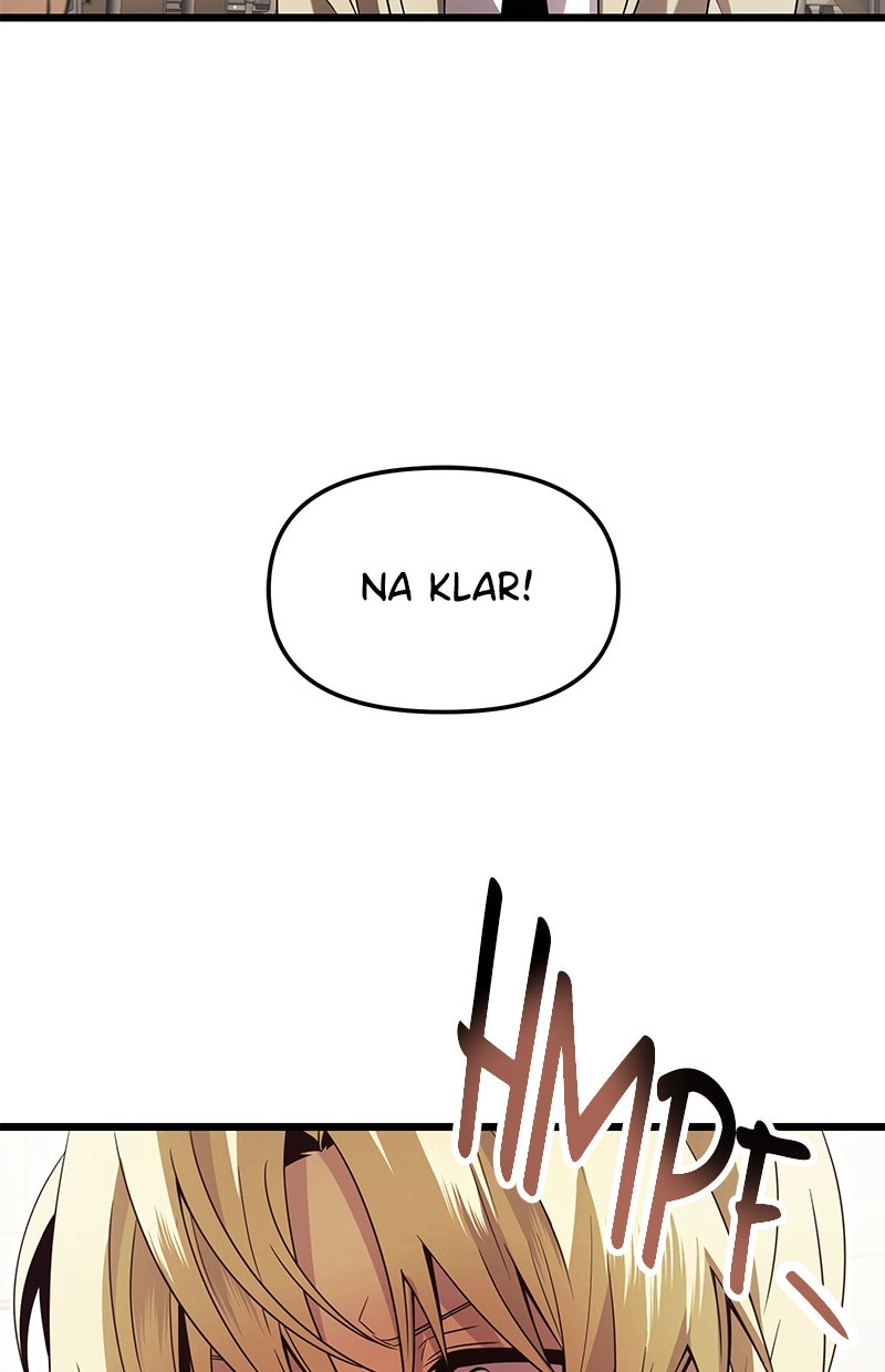 Read Mythic Item Obtained Manga Online