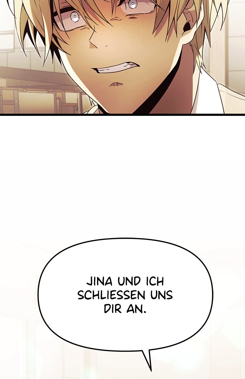 Read Mythic Item Obtained Manga Online