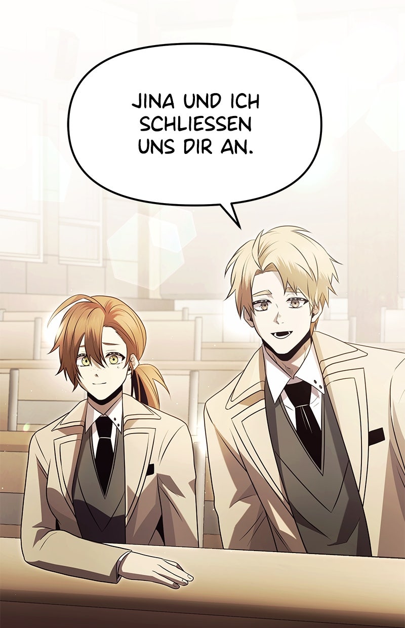 Read Mythic Item Obtained Manga Online