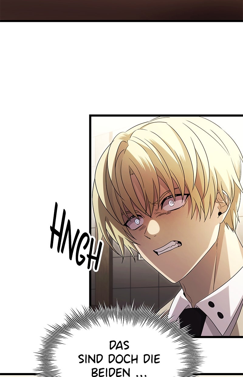 Read Mythic Item Obtained Manga Online