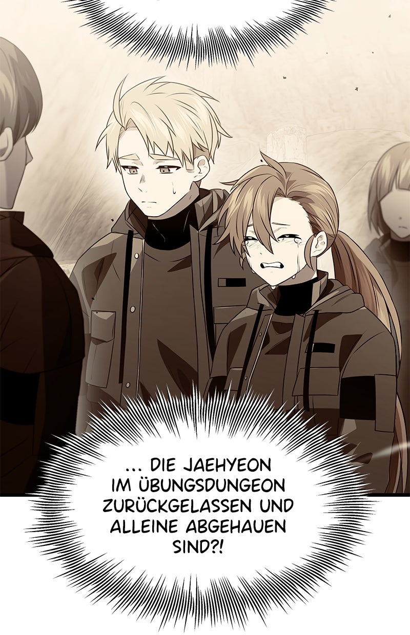 Read Mythic Item Obtained Manga Online