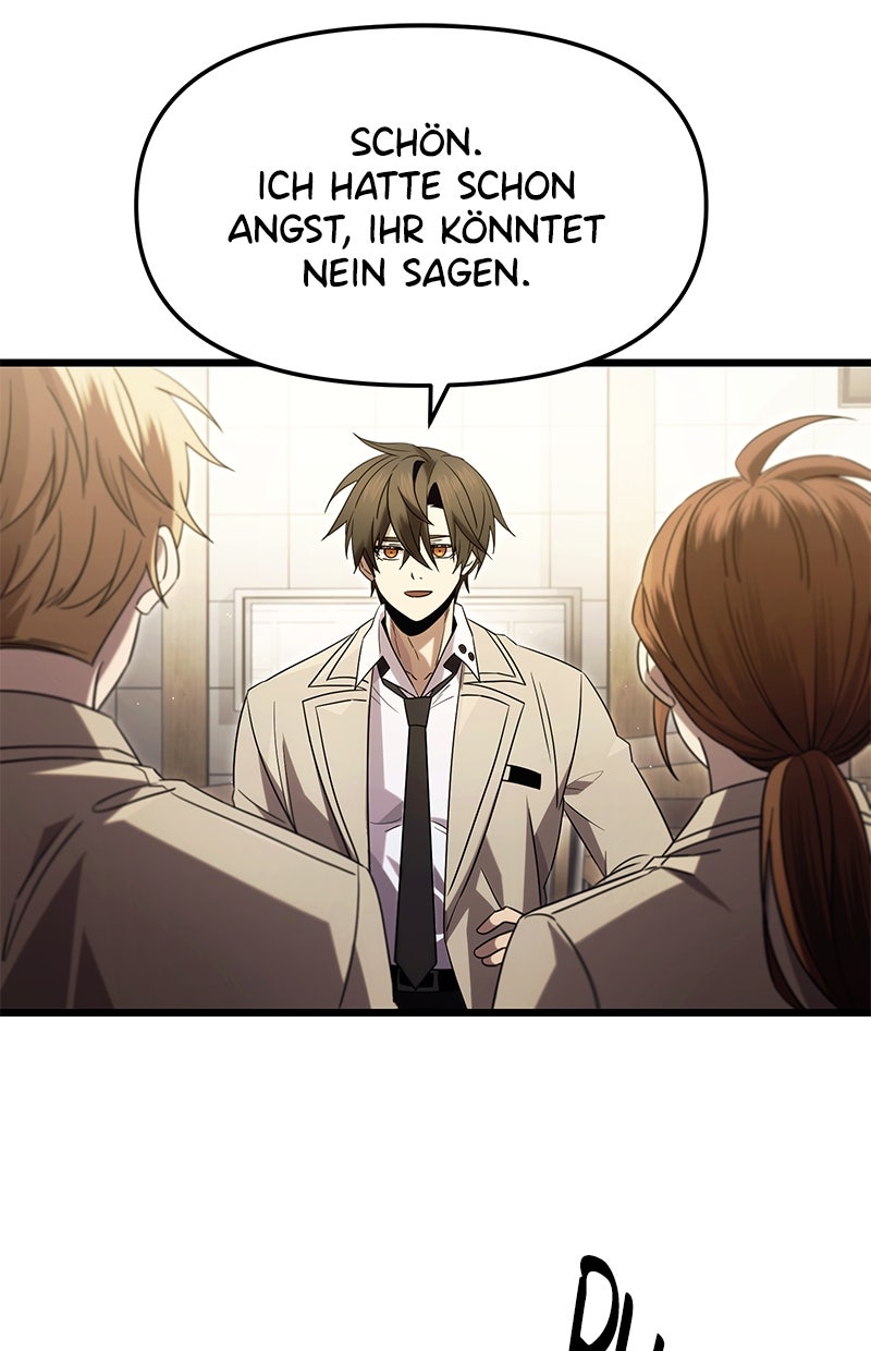 Read Mythic Item Obtained Manga Online