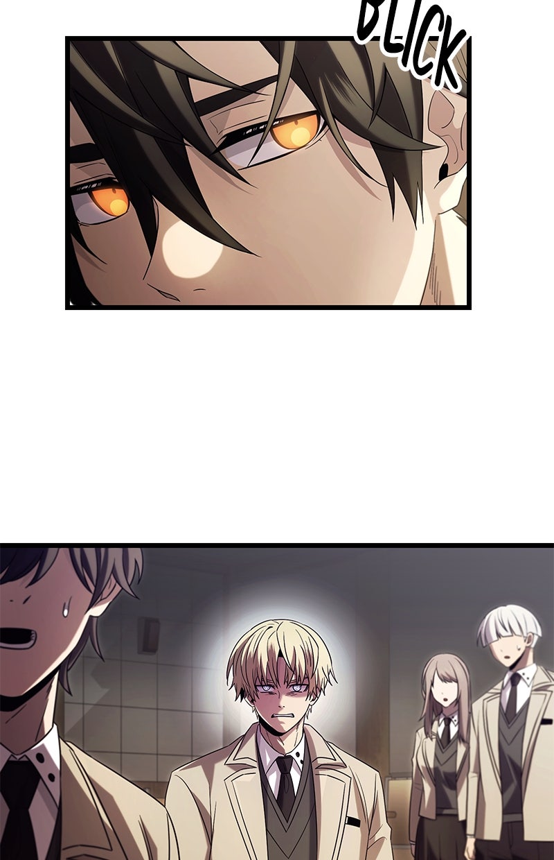 Read Mythic Item Obtained Manga Online