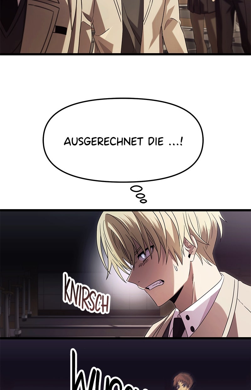 Read Mythic Item Obtained Manga Online