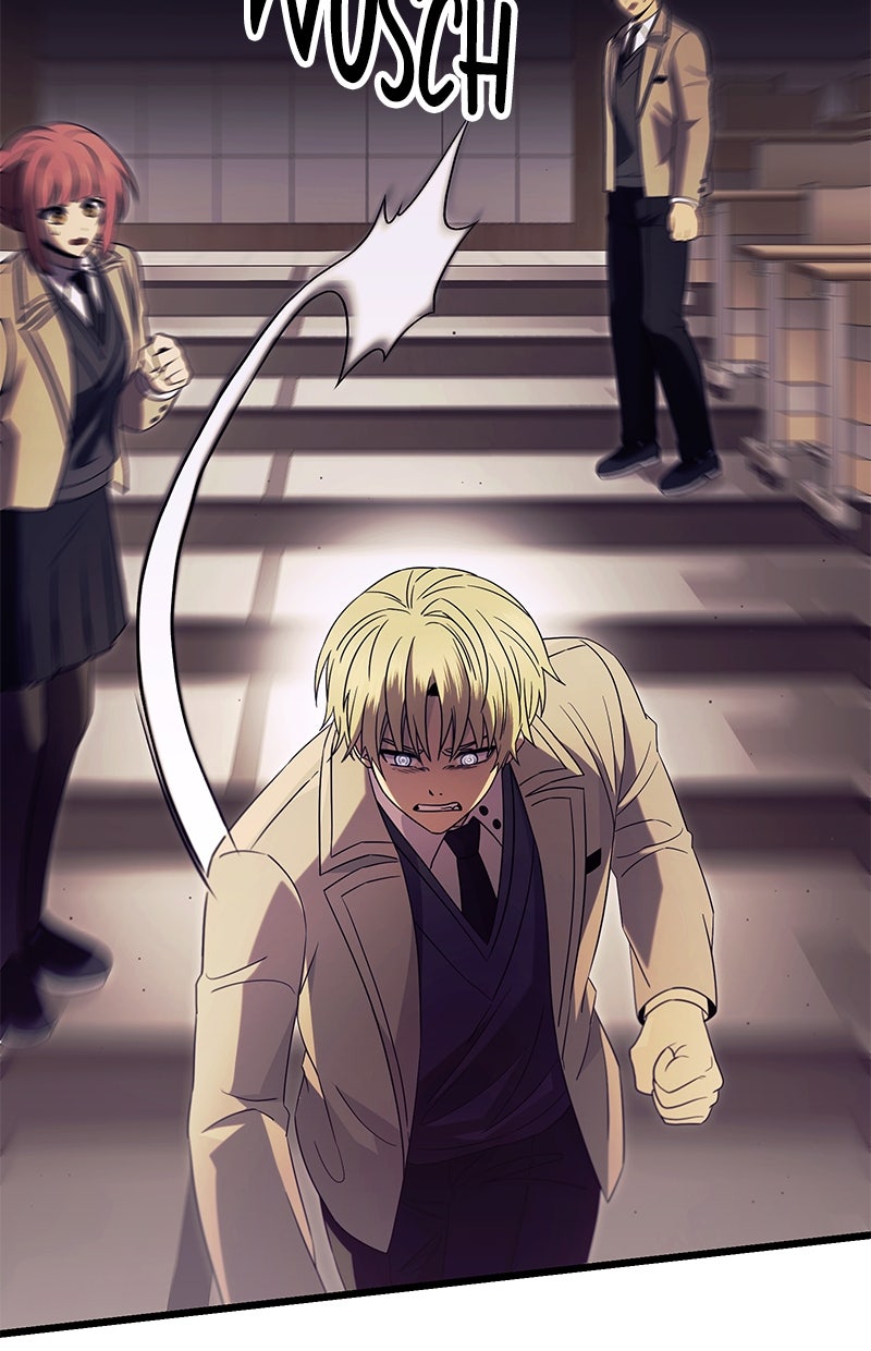 Read Mythic Item Obtained Manga Online