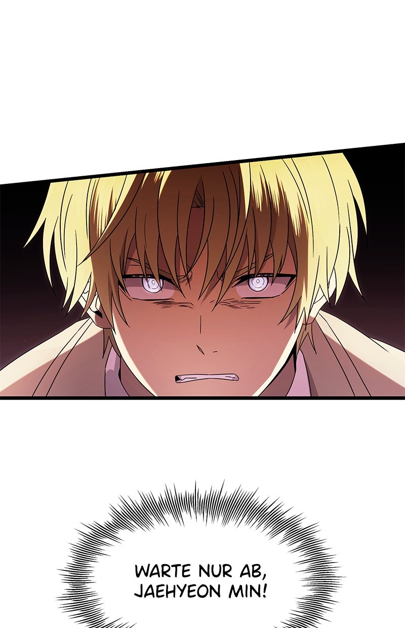 Read Mythic Item Obtained Manga Online