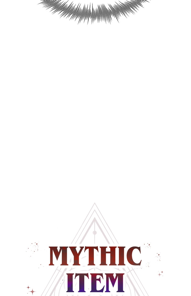 Read Mythic Item Obtained Manga Online