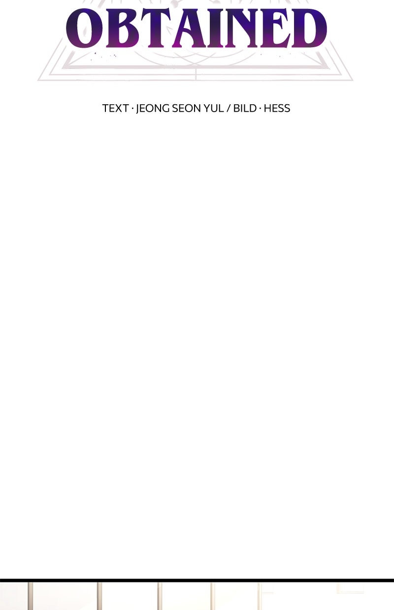 Read Mythic Item Obtained Manga Online