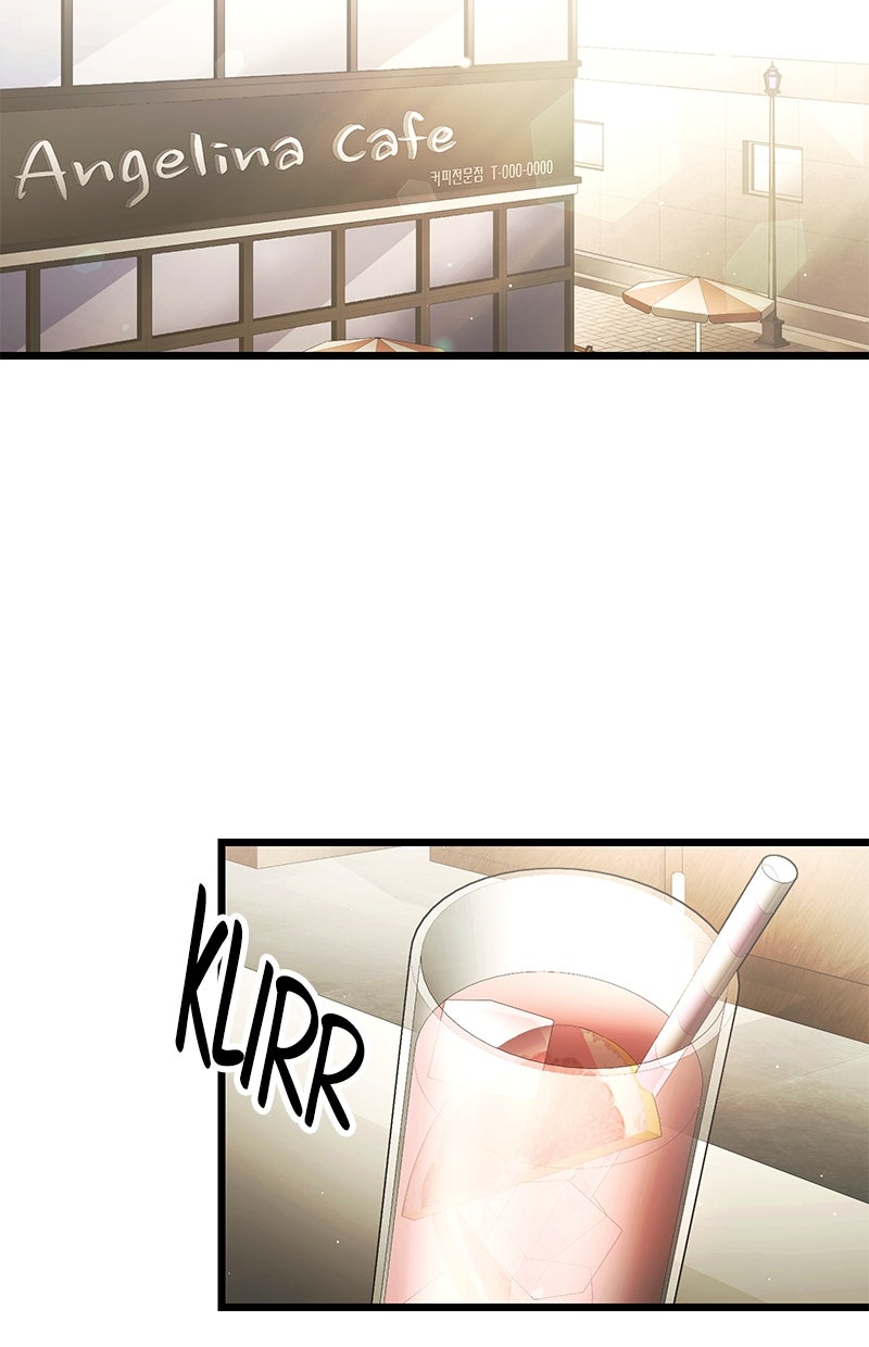 Read Mythic Item Obtained Manga Online