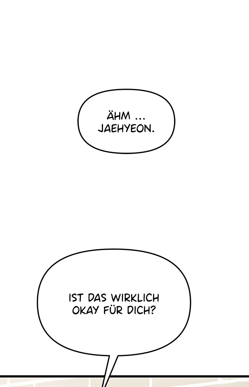 Read Mythic Item Obtained Manga Online